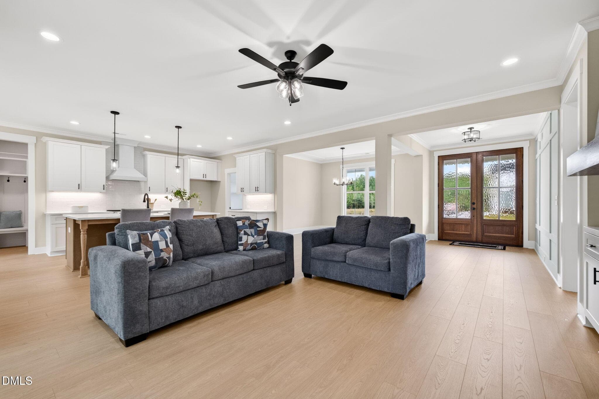14-web-or-mls-IMG_0332 - 175 Hillstead Way, Smithfield, NC 27577
