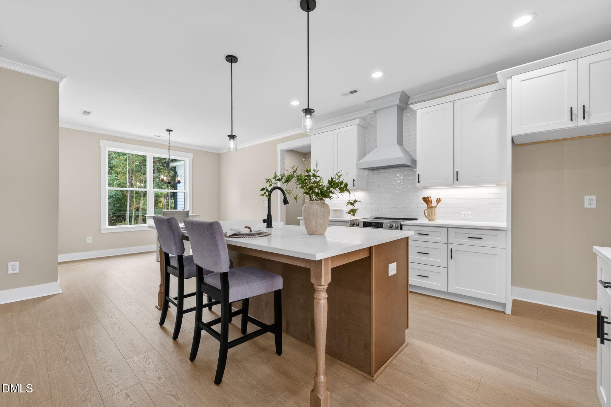 18-web-or-mls-IMG_0354 - 175 Hillstead Way, Smithfield, NC 27577