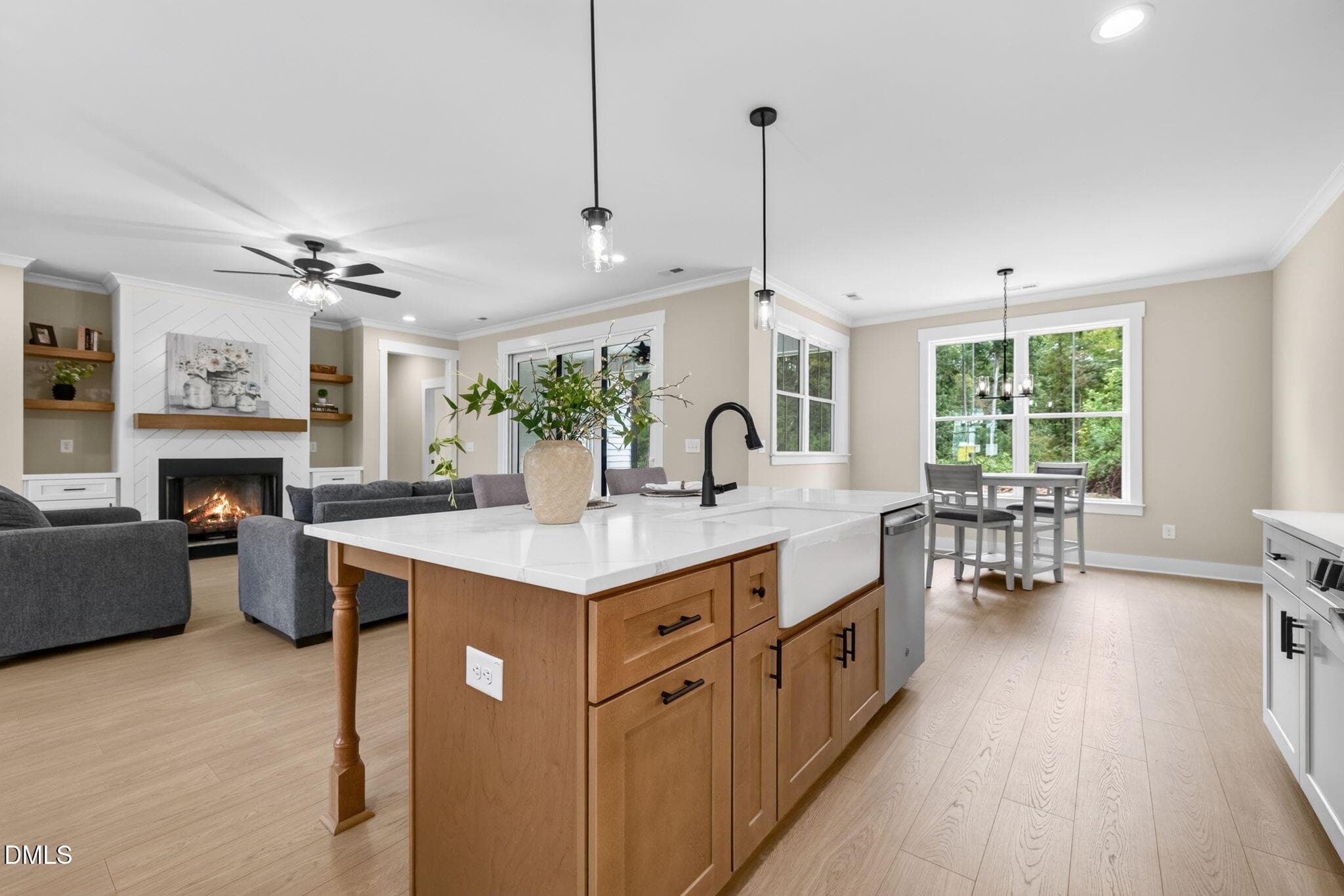 19-web-or-mls-IMG_0361 - 175 Hillstead Way, Smithfield, NC 27577