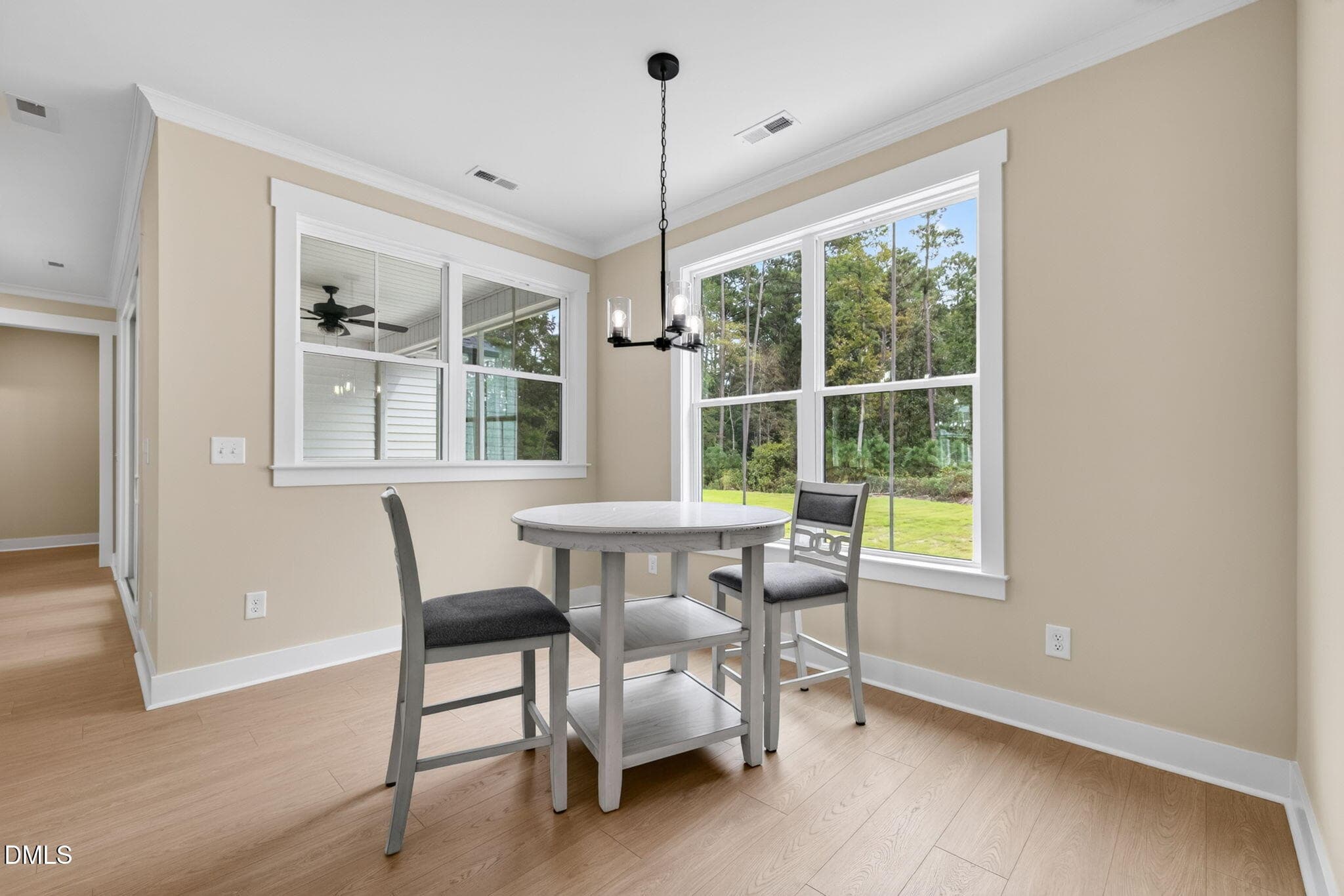 26-web-or-mls-IMG_0392 - 175 Hillstead Way, Smithfield, NC 27577