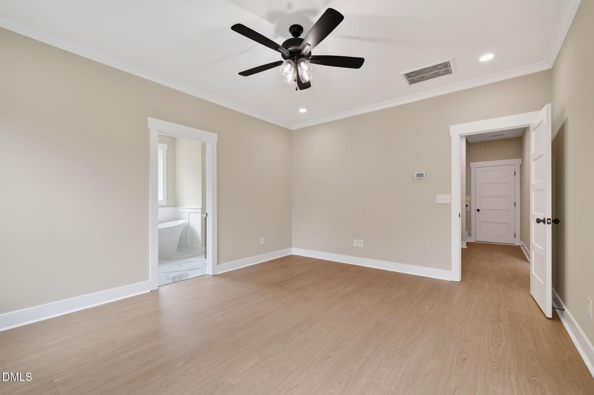 31-web-or-mls-IMG_0422 - 175 Hillstead Way, Smithfield, NC 27577