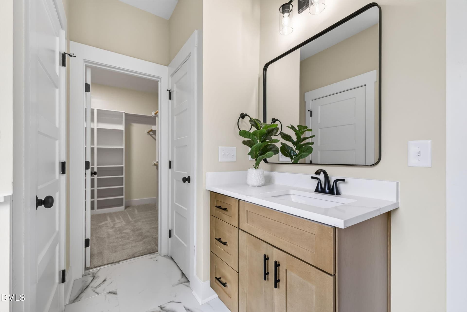 34-web-or-mls-IMG_0444 - 175 Hillstead Way, Smithfield, NC 27577