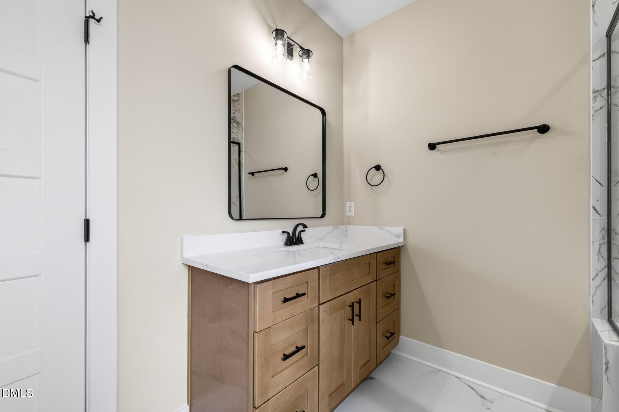 35-web-or-mls-IMG_0451 - 175 Hillstead Way, Smithfield, NC 27577