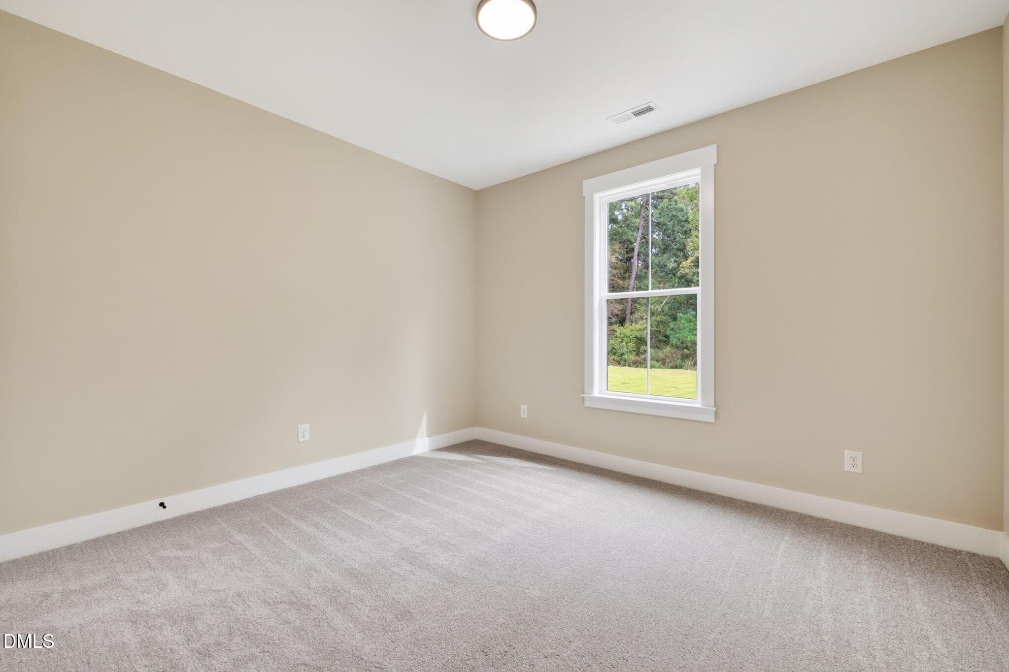 42-web-or-mls-IMG_0490 - 175 Hillstead Way, Smithfield, NC 27577