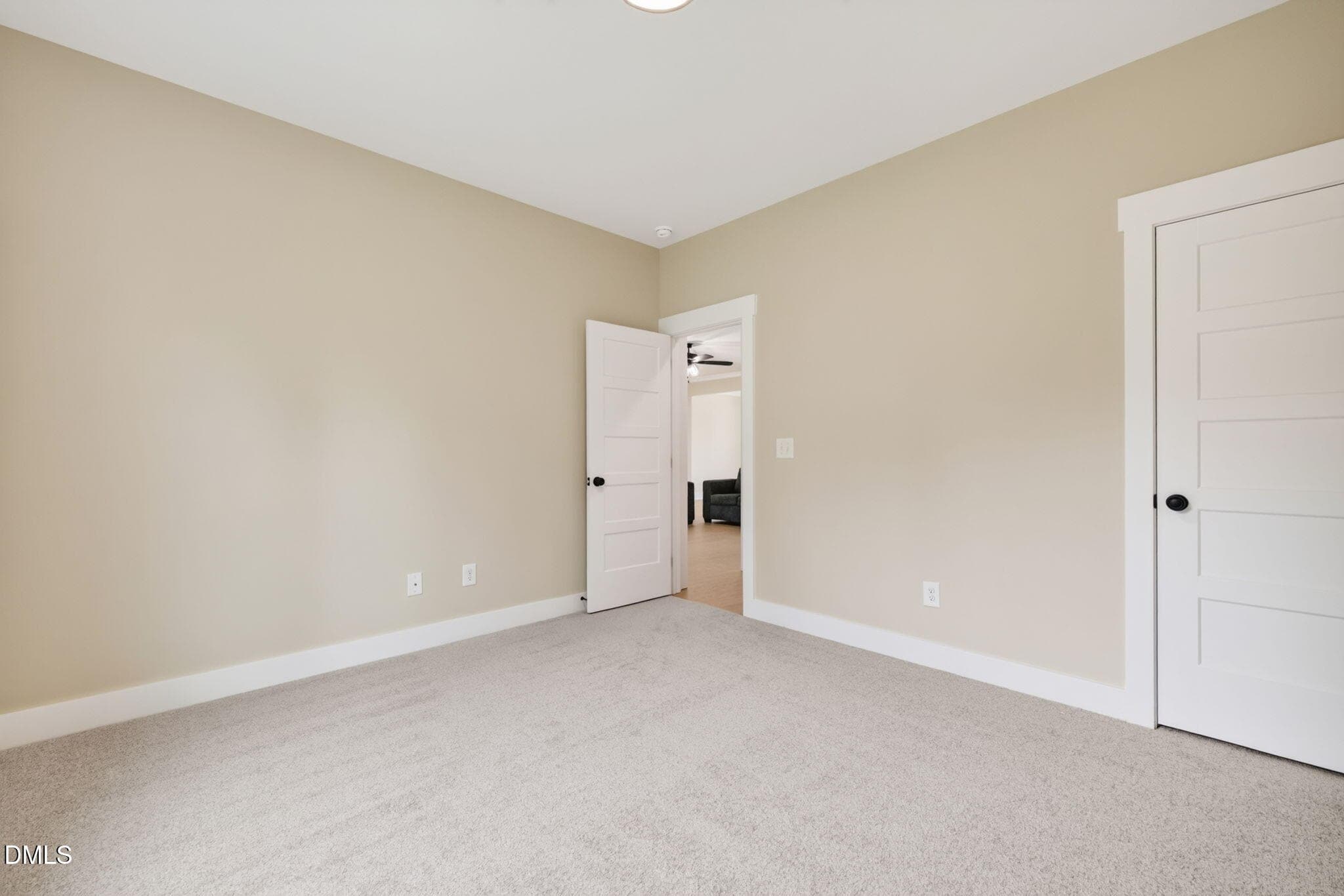 43-web-or-mls-IMG_0496 - 175 Hillstead Way, Smithfield, NC 27577