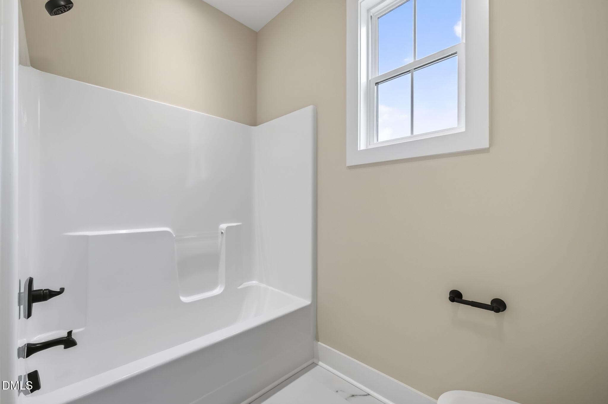 45-web-or-mls-IMG_0502 - 175 Hillstead Way, Smithfield, NC 27577