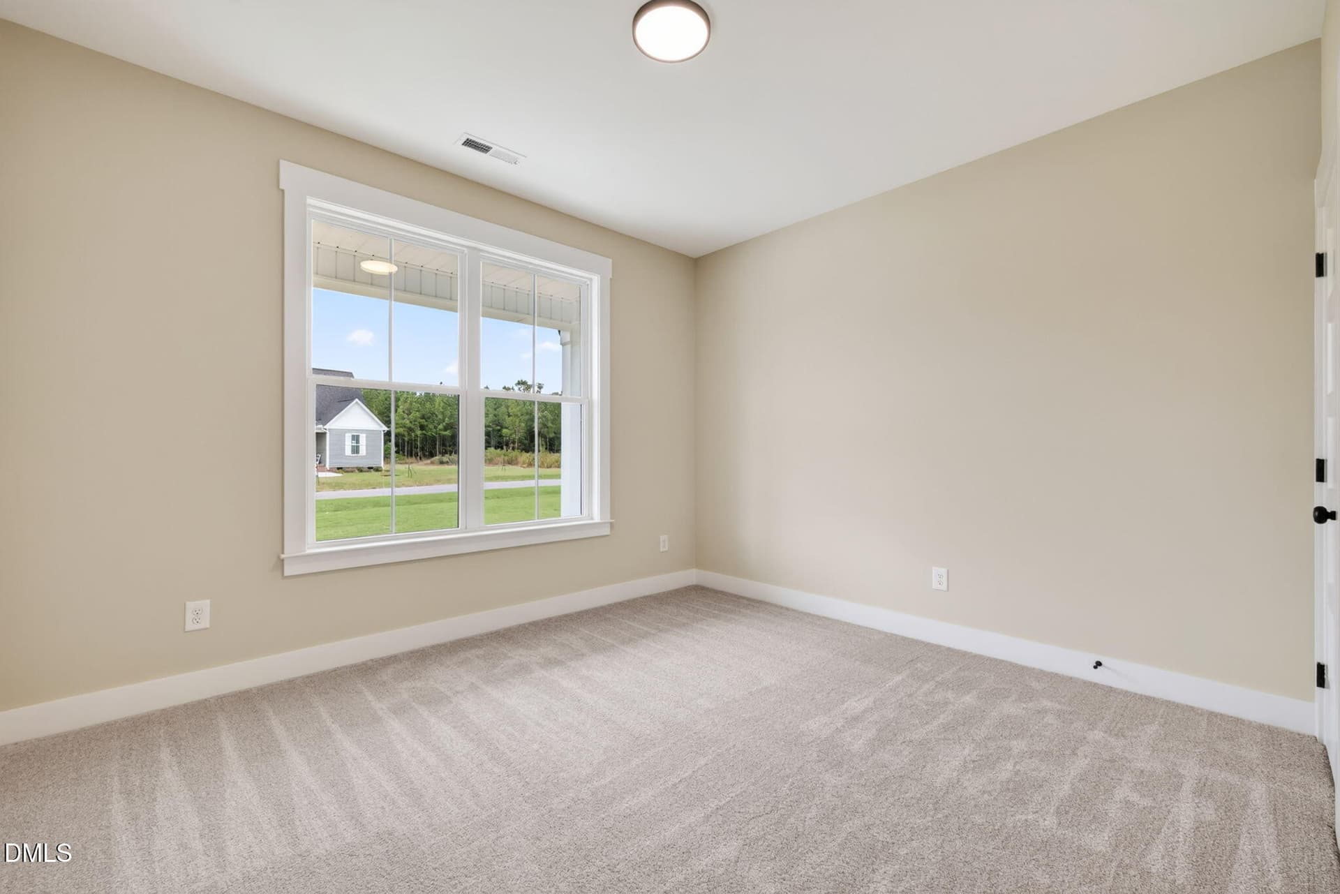47-web-or-mls-IMG_0512 - 175 Hillstead Way, Smithfield, NC 27577