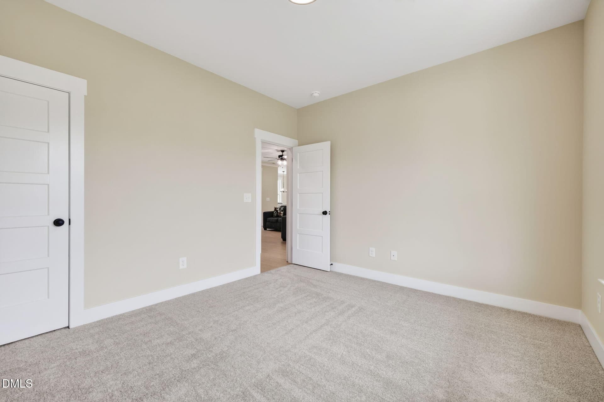 48-web-or-mls-IMG_0517 - 175 Hillstead Way, Smithfield, NC 27577