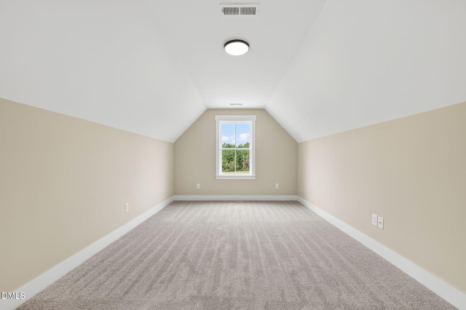 49-web-or-mls-IMG_0522 - 175 Hillstead Way, Smithfield, NC 27577