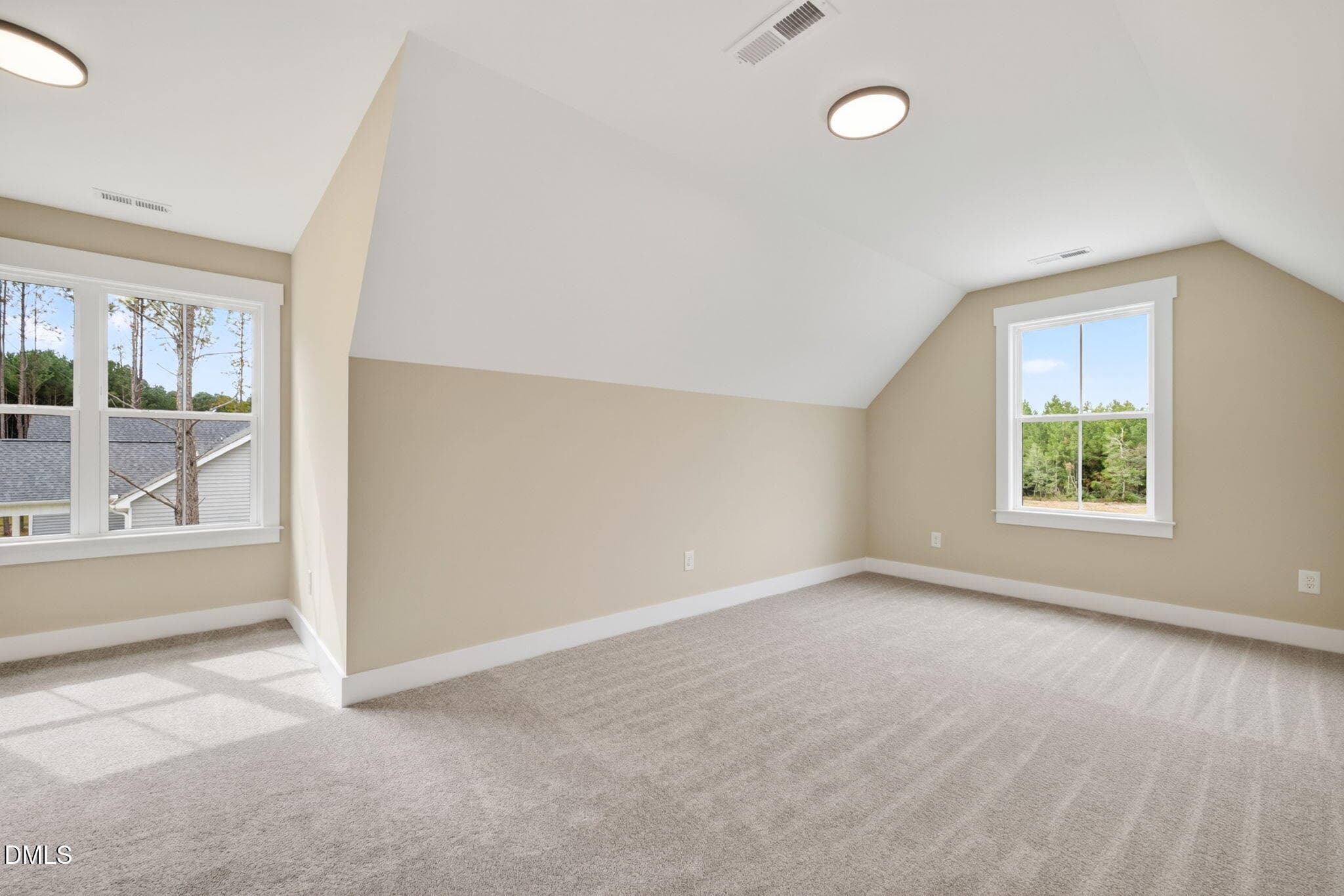 50-web-or-mls-IMG_0529 - 175 Hillstead Way, Smithfield, NC 27577