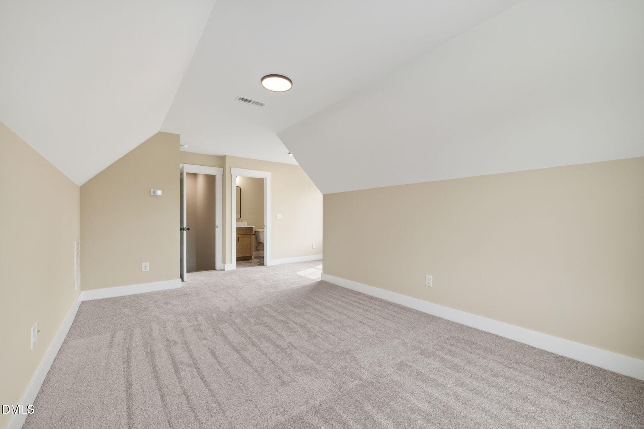 51-web-or-mls-IMG_0532 - 175 Hillstead Way, Smithfield, NC 27577