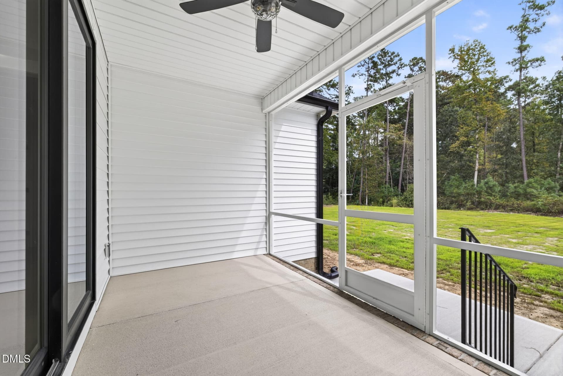 54-web-or-mls-IMG_0550 - 175 Hillstead Way, Smithfield, NC 27577