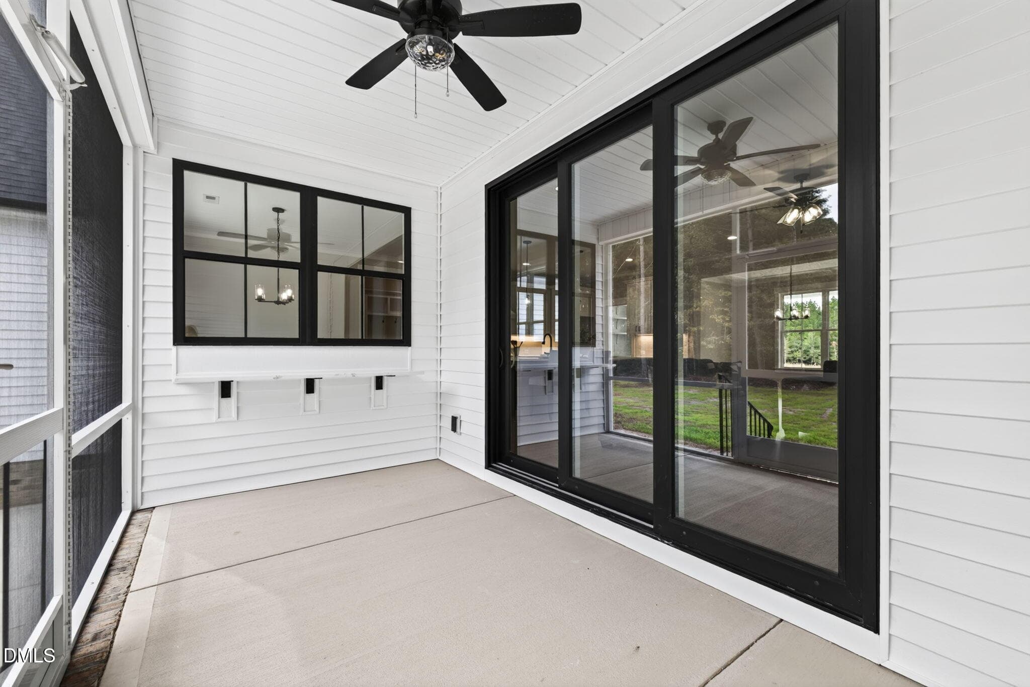 55-web-or-mls-IMG_0557 - 175 Hillstead Way, Smithfield, NC 27577