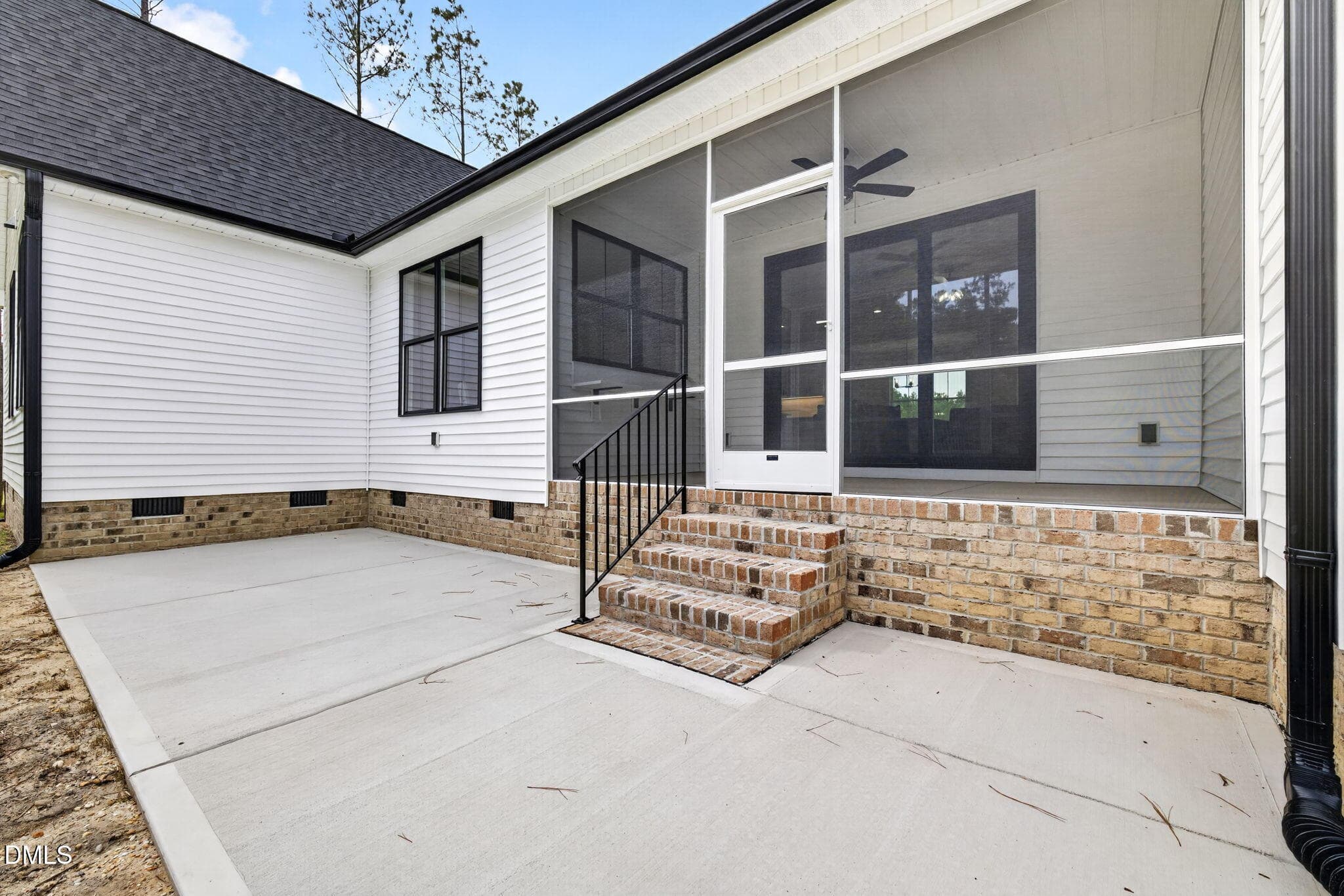 56-web-or-mls-IMG_0565 - 175 Hillstead Way, Smithfield, NC 27577