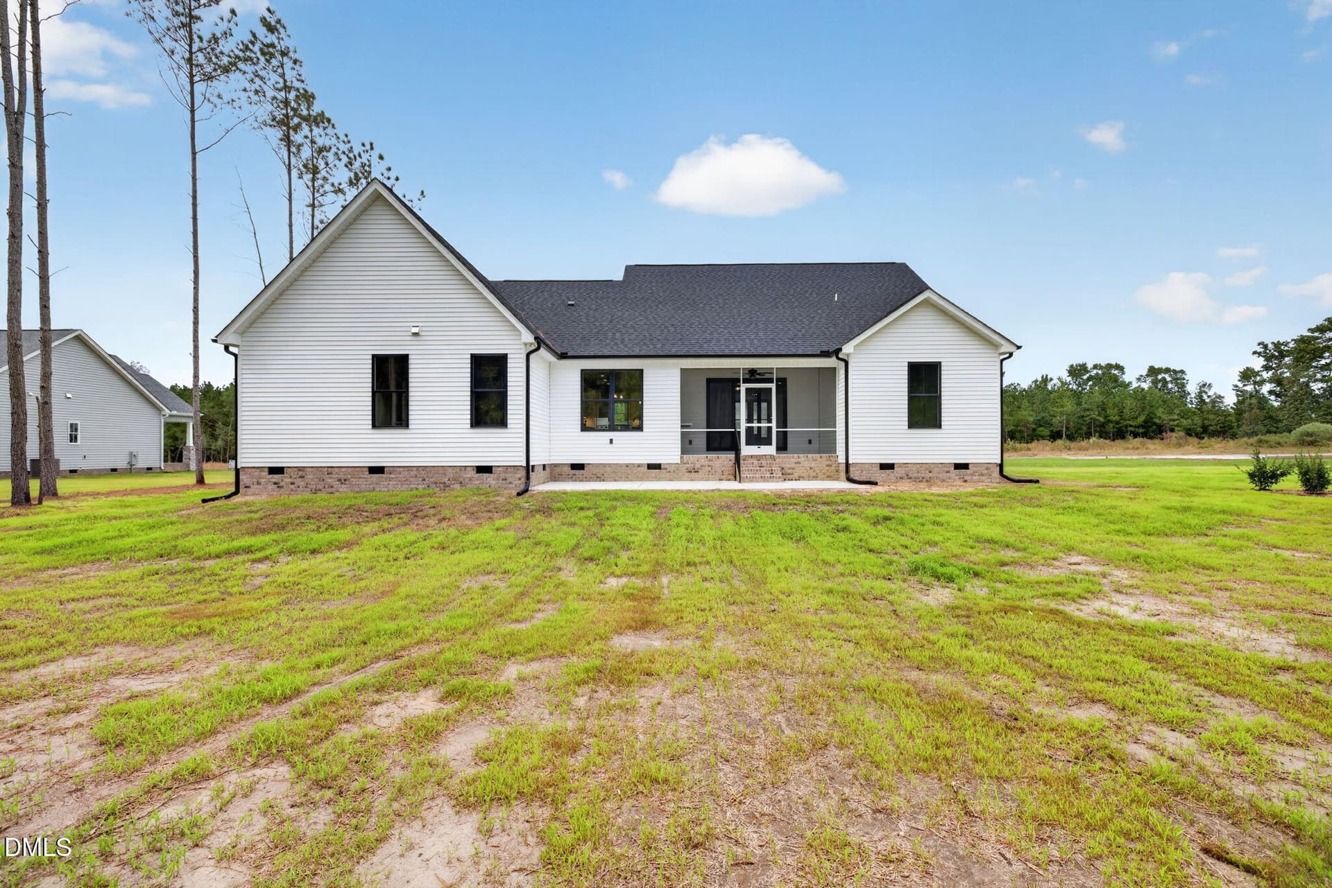 57-web-or-mls-IMG_0570 - 175 Hillstead Way, Smithfield, NC 27577