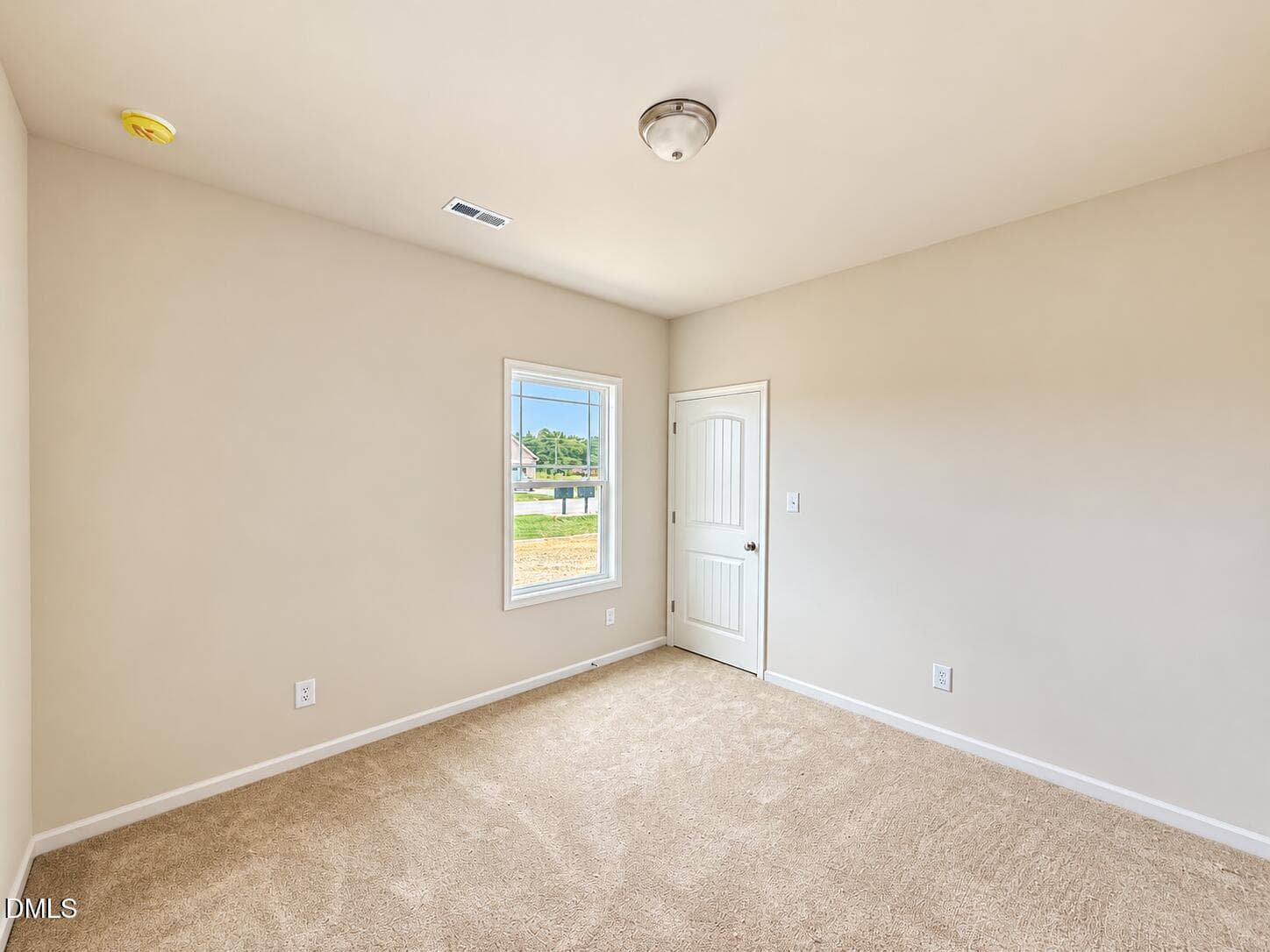 1A78D774-ED57-46DF-8F48-A3AD0BD97A41 - 103 Dees Meadow Lane, Fremont, NC 27830