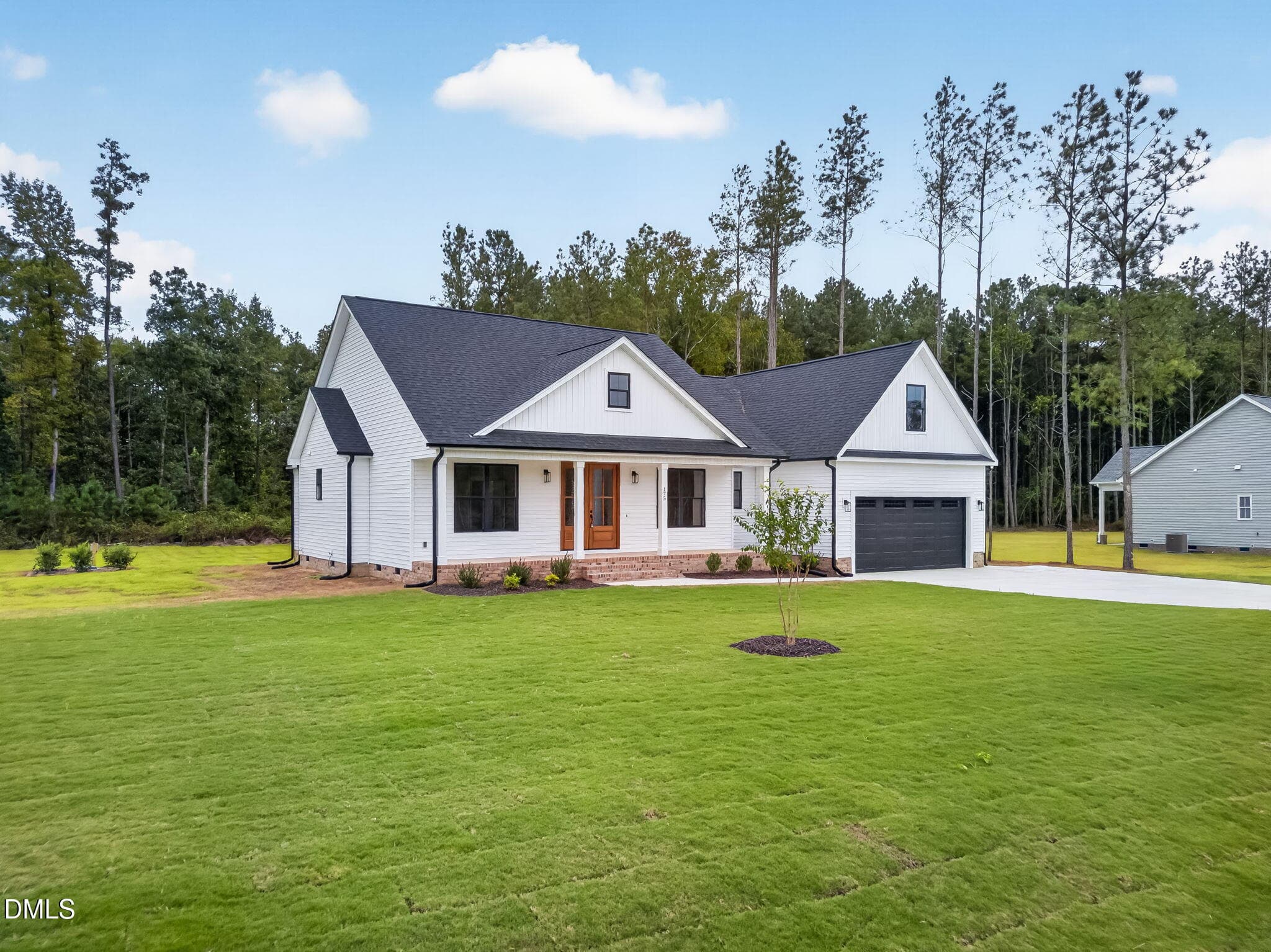 60-web-or-mls-DJI_20261010014927_0074_D - 175 Hillstead Way, Smithfield, NC 27577