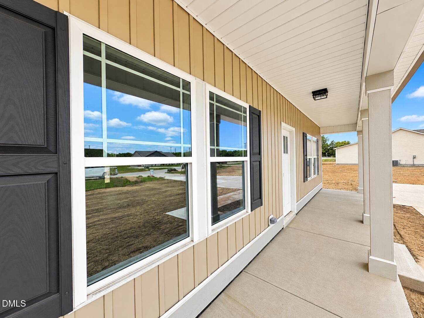 6B9A6569-9F2A-4194-A4E2-F47F21E1509E - 103 Dees Meadow Lane, Fremont, NC 27830