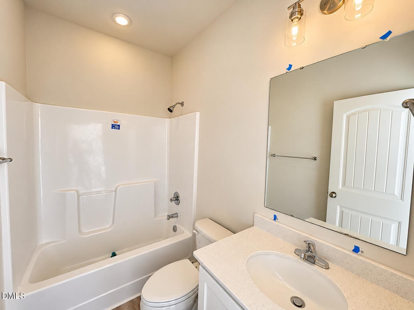 33D47CBA-6B68-4DB3-8193-961497CFE3C3 - 103 Dees Meadow Lane, Fremont, NC 27830