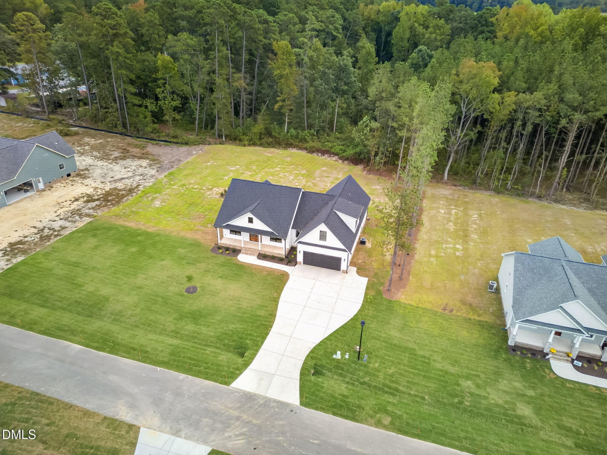 69-web-or-mls-DJI_20261010015239_0105_D - 175 Hillstead Way, Smithfield, NC 27577