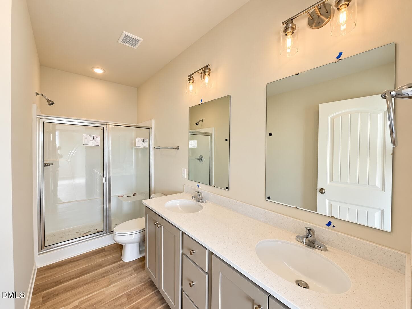 36A5CEC0-CA5D-421D-9639-DAACA63C17B8 - 103 Dees Meadow Lane, Fremont, NC 27830
