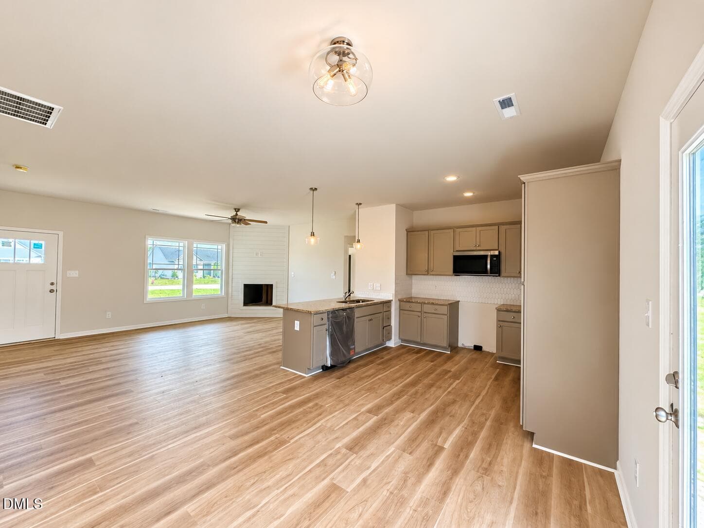 3624A072-C2C5-4920-9FDF-5CE11F2FD7C7 - 103 Dees Meadow Lane, Fremont, NC 27830
