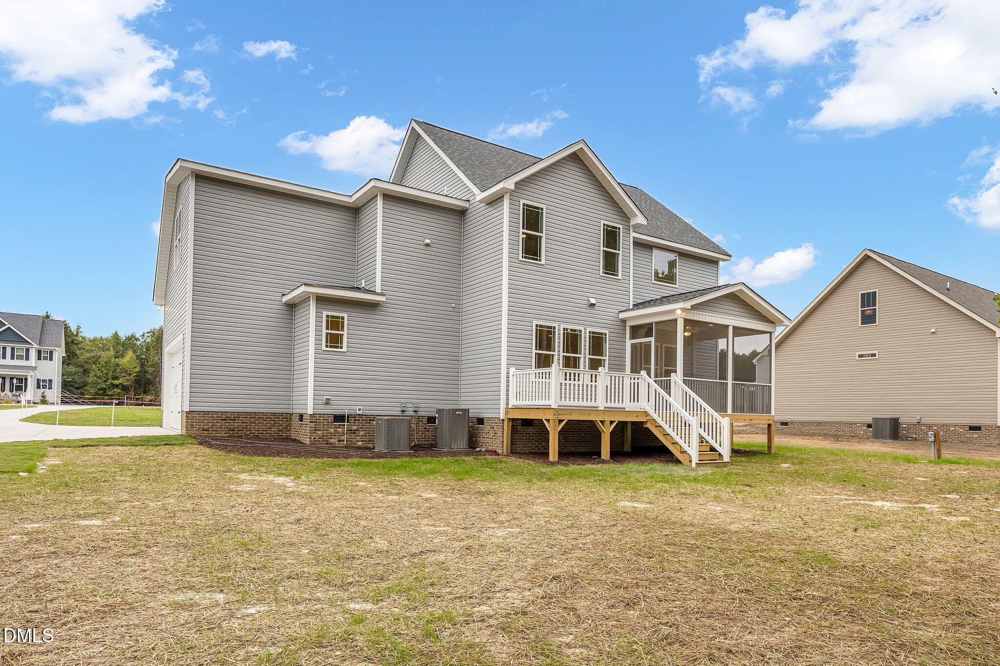 3-web-or-mls-9L1A0713 - 177 Freedom Rdg Drive, Smithfield, NC 27577