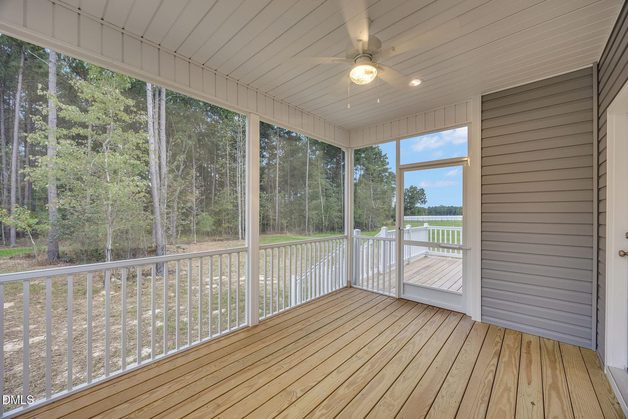 4-web-or-mls-9L1A0798 - 177 Freedom Rdg Drive, Smithfield, NC 27577