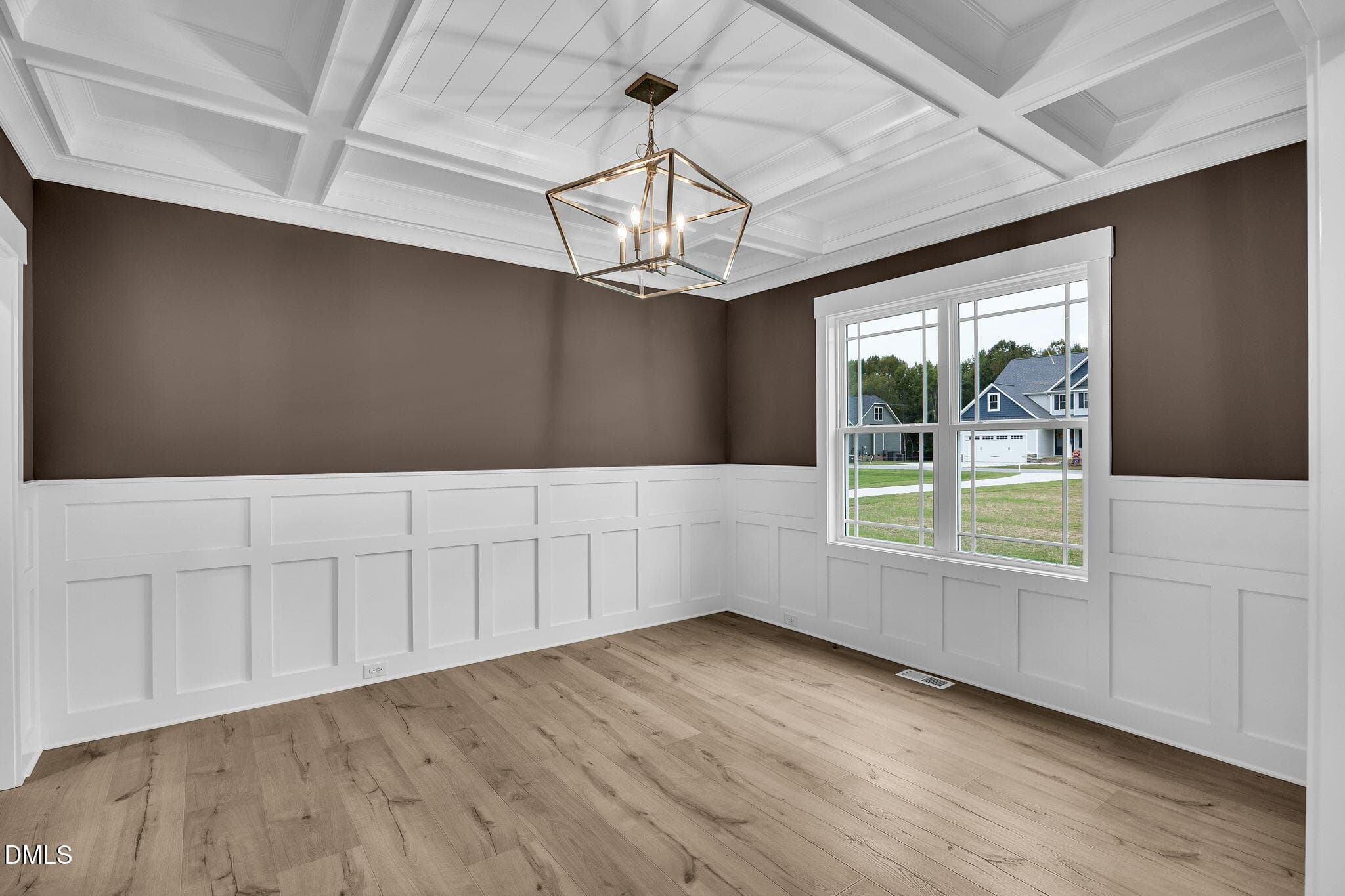 5-web-or-mls-9L1A0719 - 177 Freedom Rdg Drive, Smithfield, NC 27577