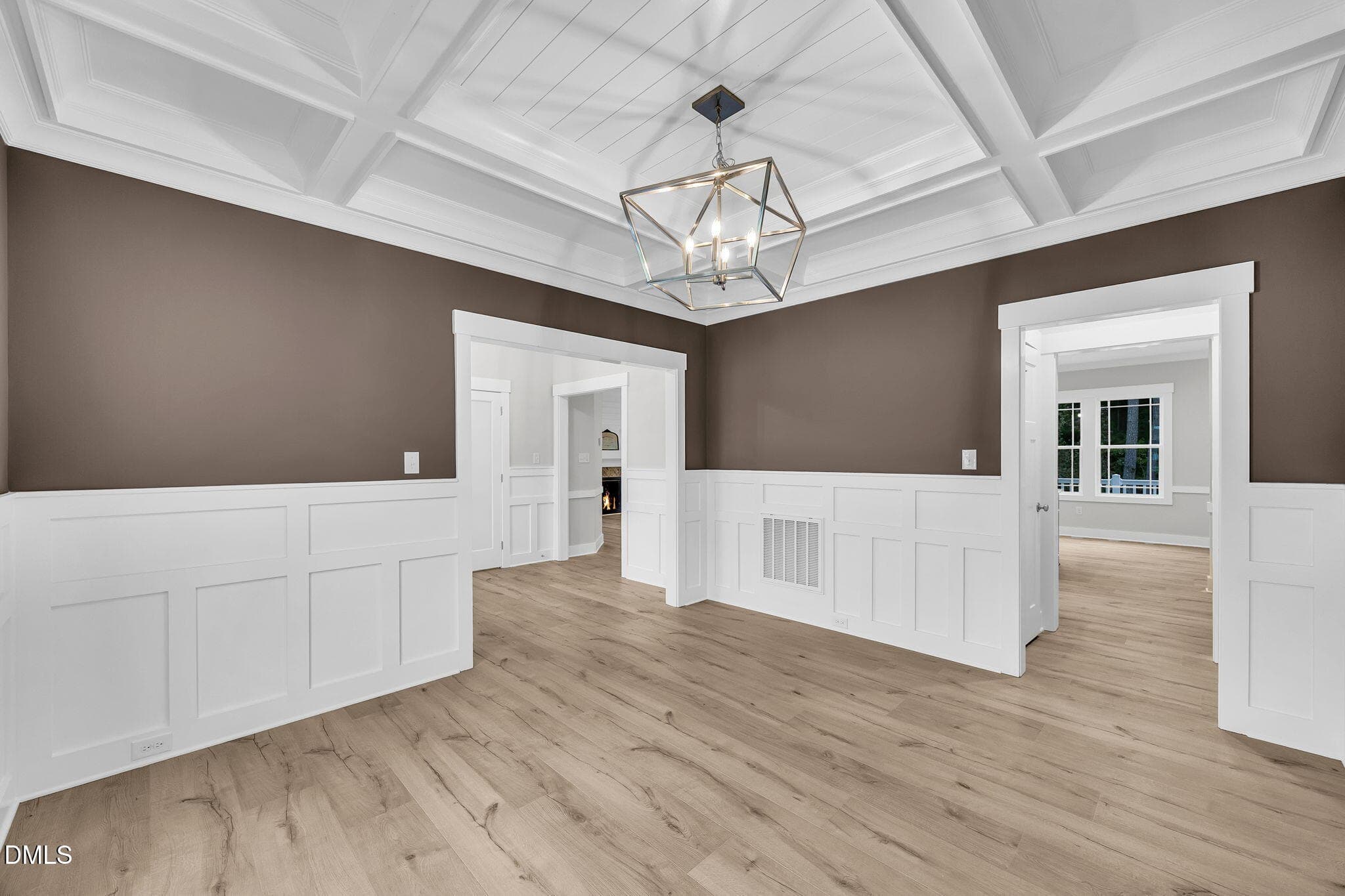 7-web-or-mls-9L1A0722 - 177 Freedom Rdg Drive, Smithfield, NC 27577