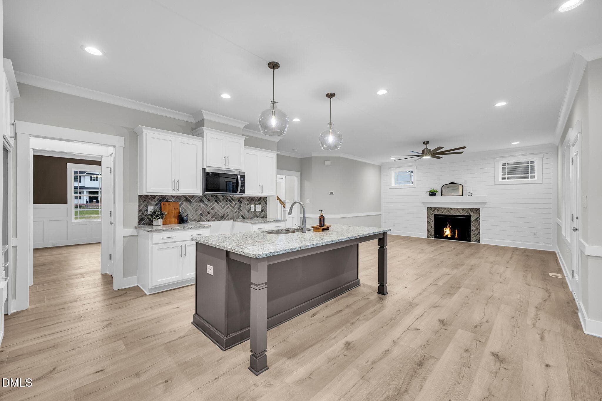 8-web-or-mls-9L1A0740 - 177 Freedom Rdg Drive, Smithfield, NC 27577