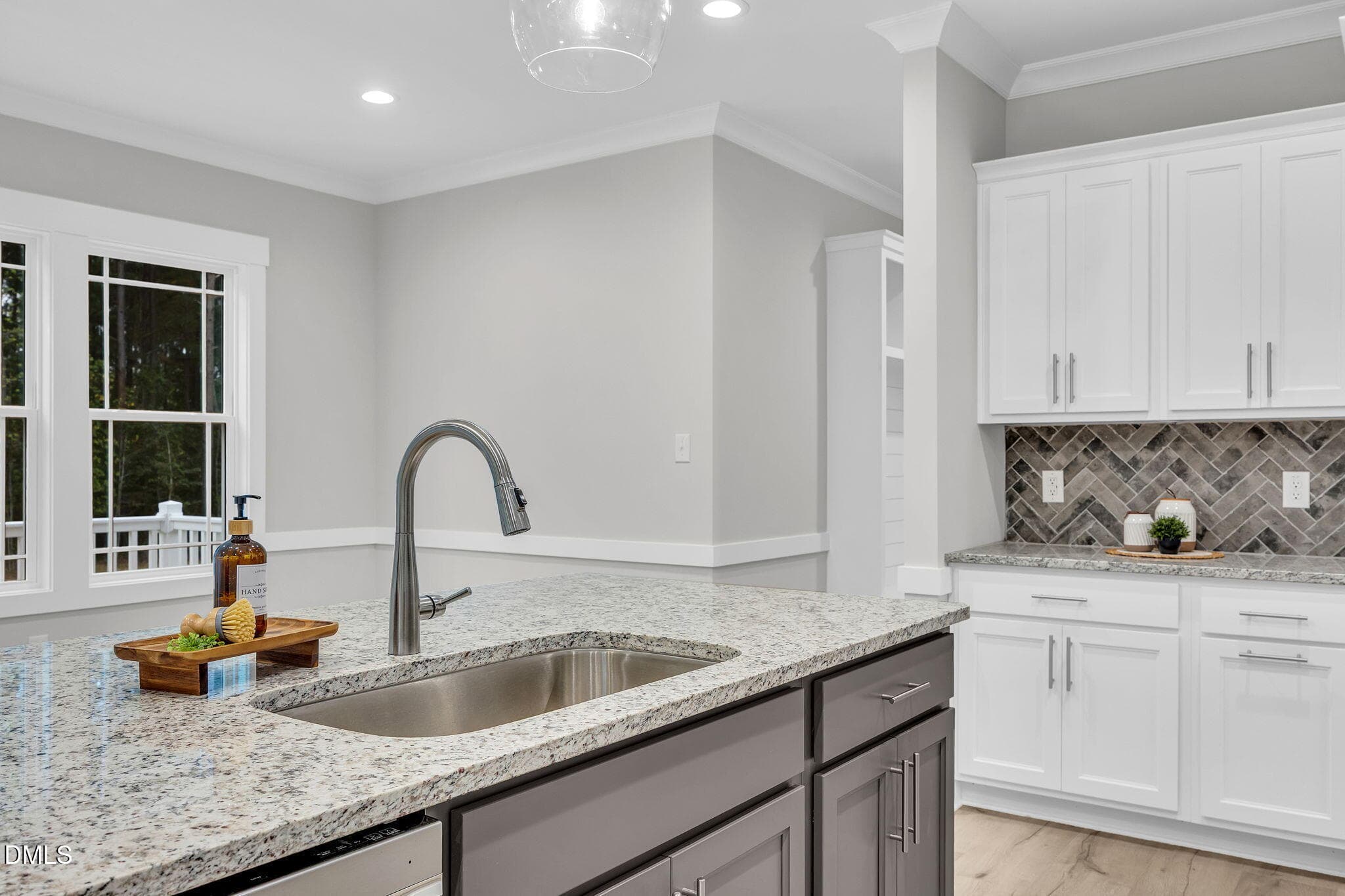 9-web-or-mls-9L1A0746 - 177 Freedom Rdg Drive, Smithfield, NC 27577