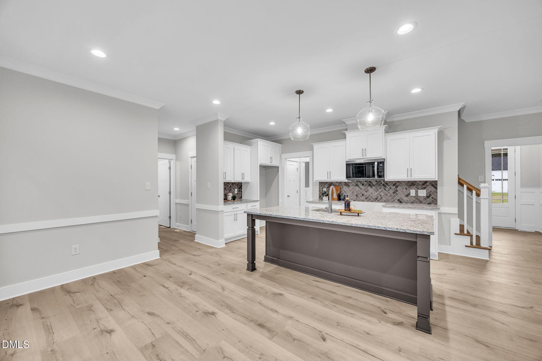 10-web-or-mls-9L1A0737 - 177 Freedom Rdg Drive, Smithfield, NC 27577