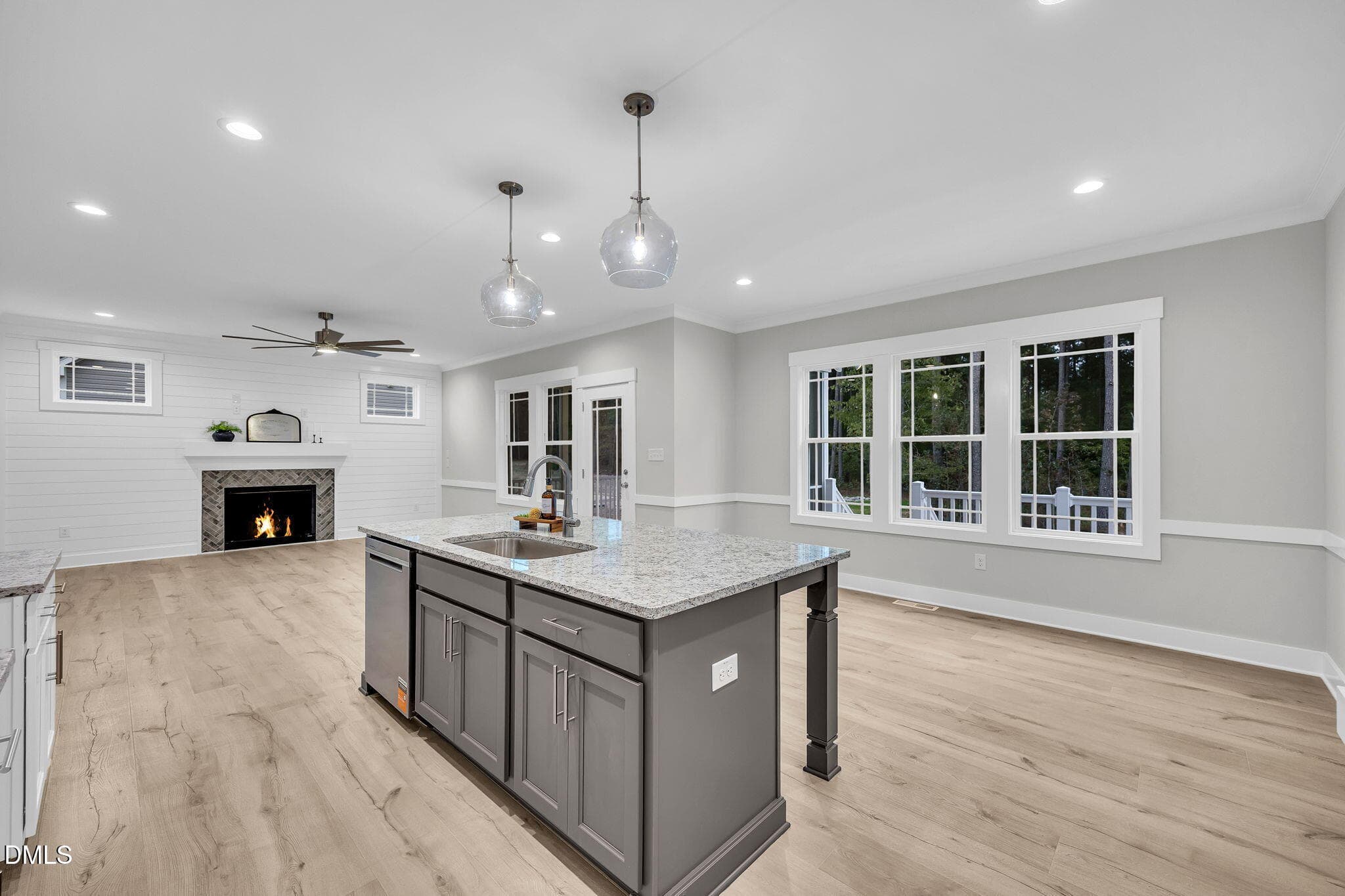 11-web-or-mls-9L1A0743 - 177 Freedom Rdg Drive, Smithfield, NC 27577