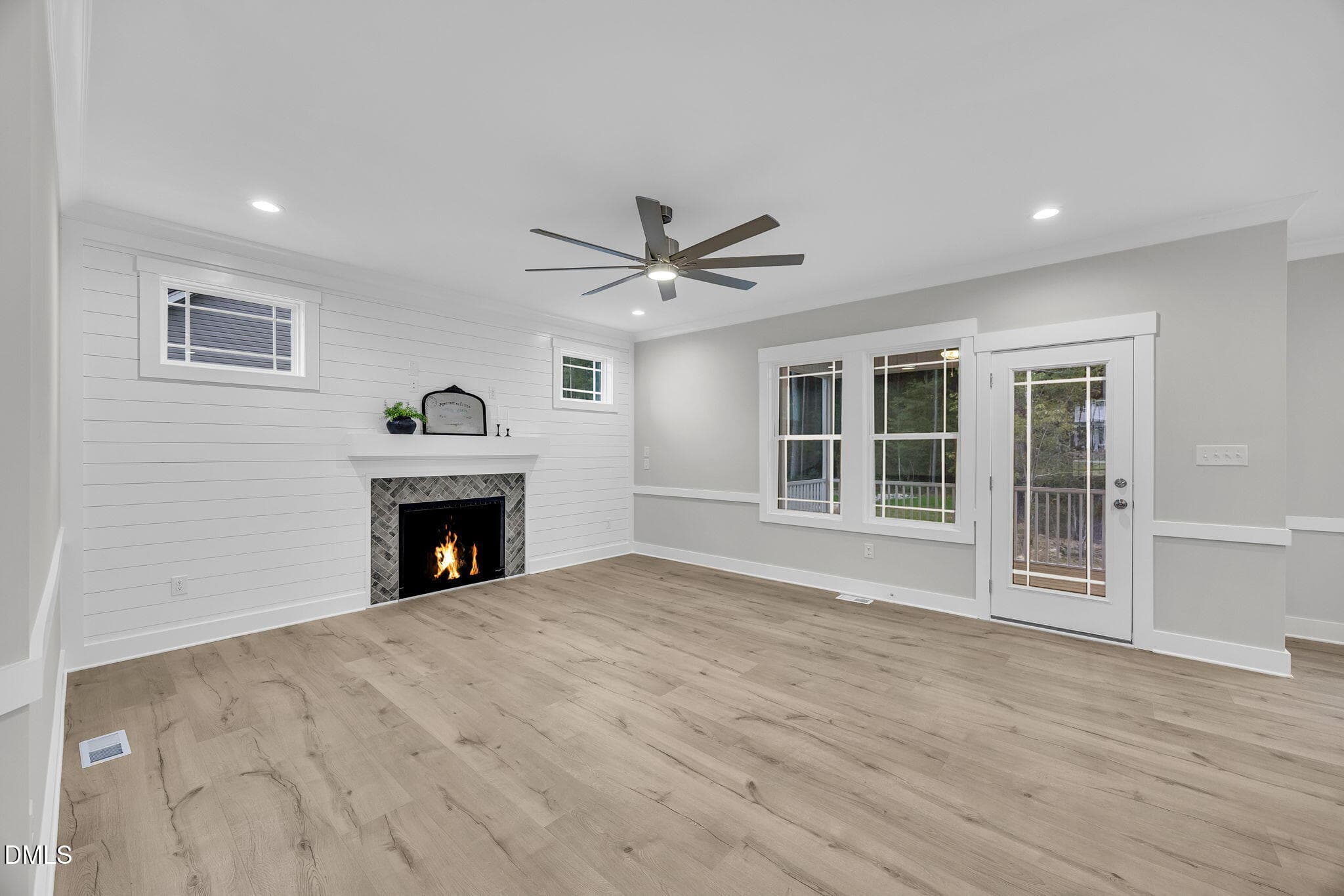 12-web-or-mls-9L1A0728 - 177 Freedom Rdg Drive, Smithfield, NC 27577