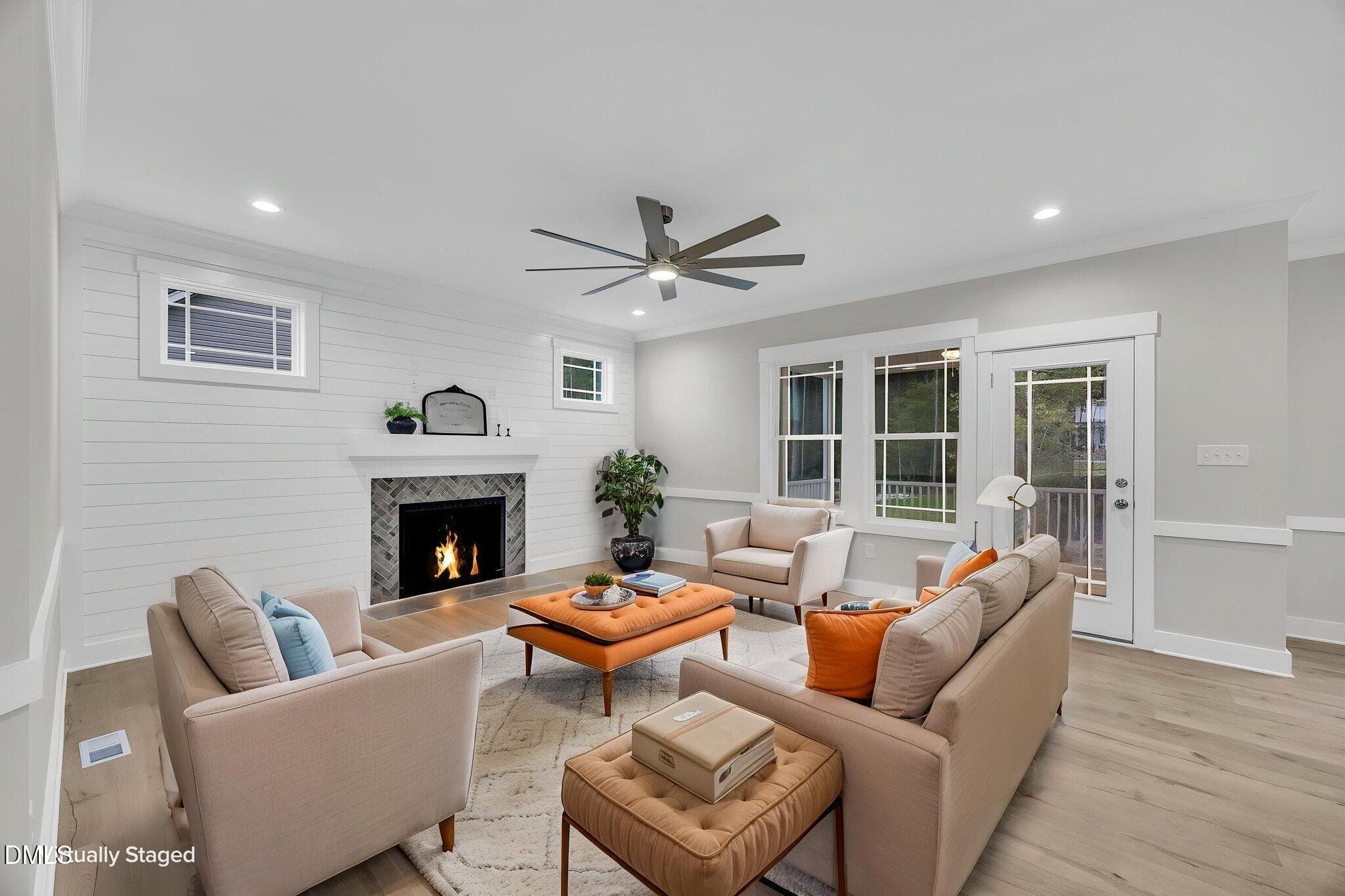 13-web-or-mls-9L1A0728 virtually staged - 177 Freedom Rdg Drive, Smithfield, NC 27577