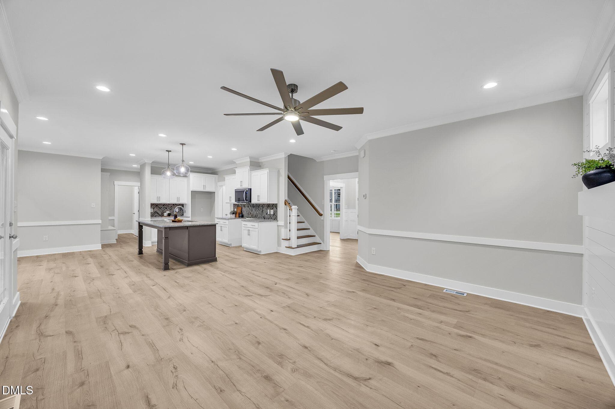 15-web-or-mls-9L1A0734 - 177 Freedom Rdg Drive, Smithfield, NC 27577