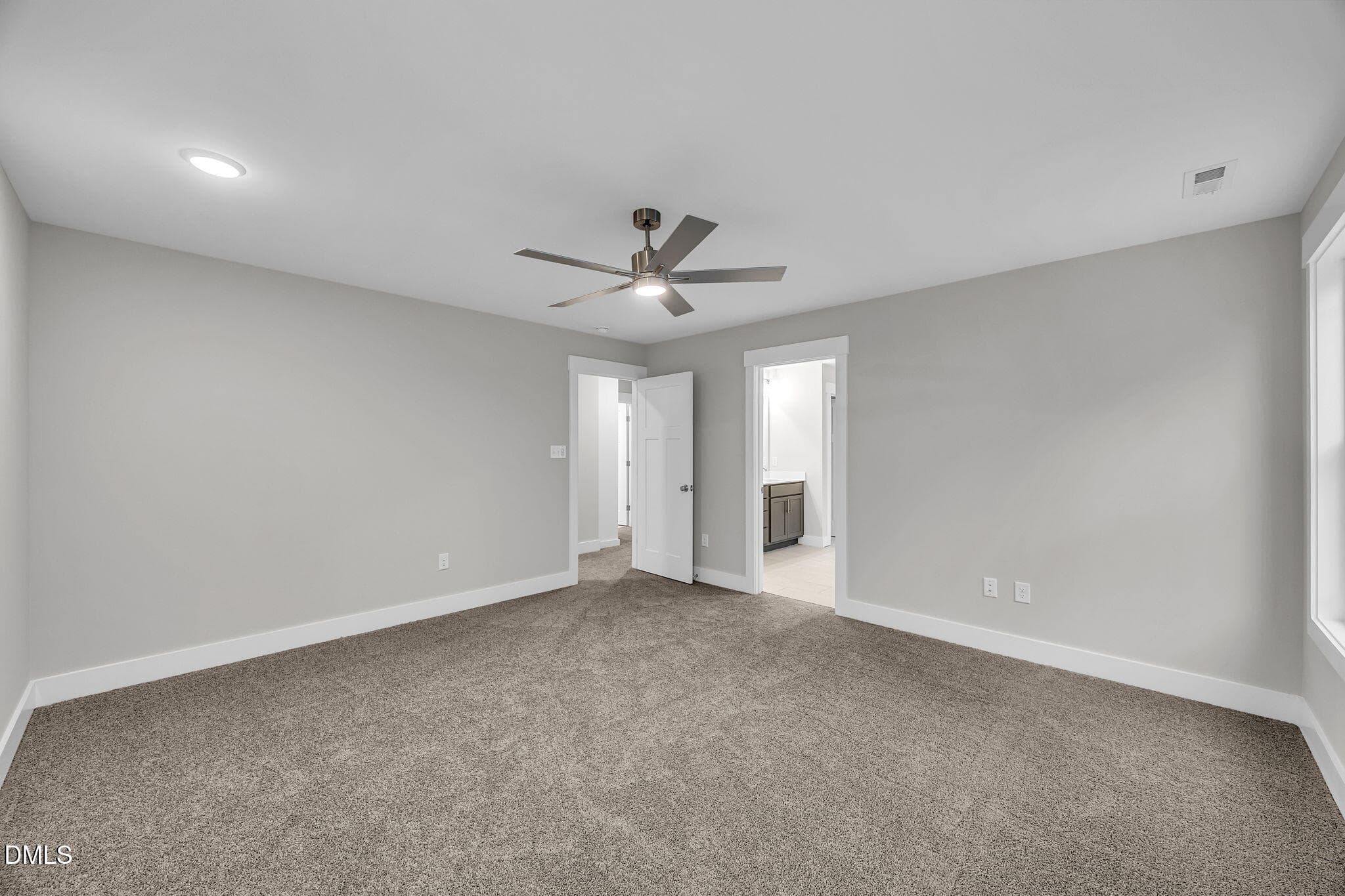 16-web-or-mls-9L1A0773 - 177 Freedom Rdg Drive, Smithfield, NC 27577