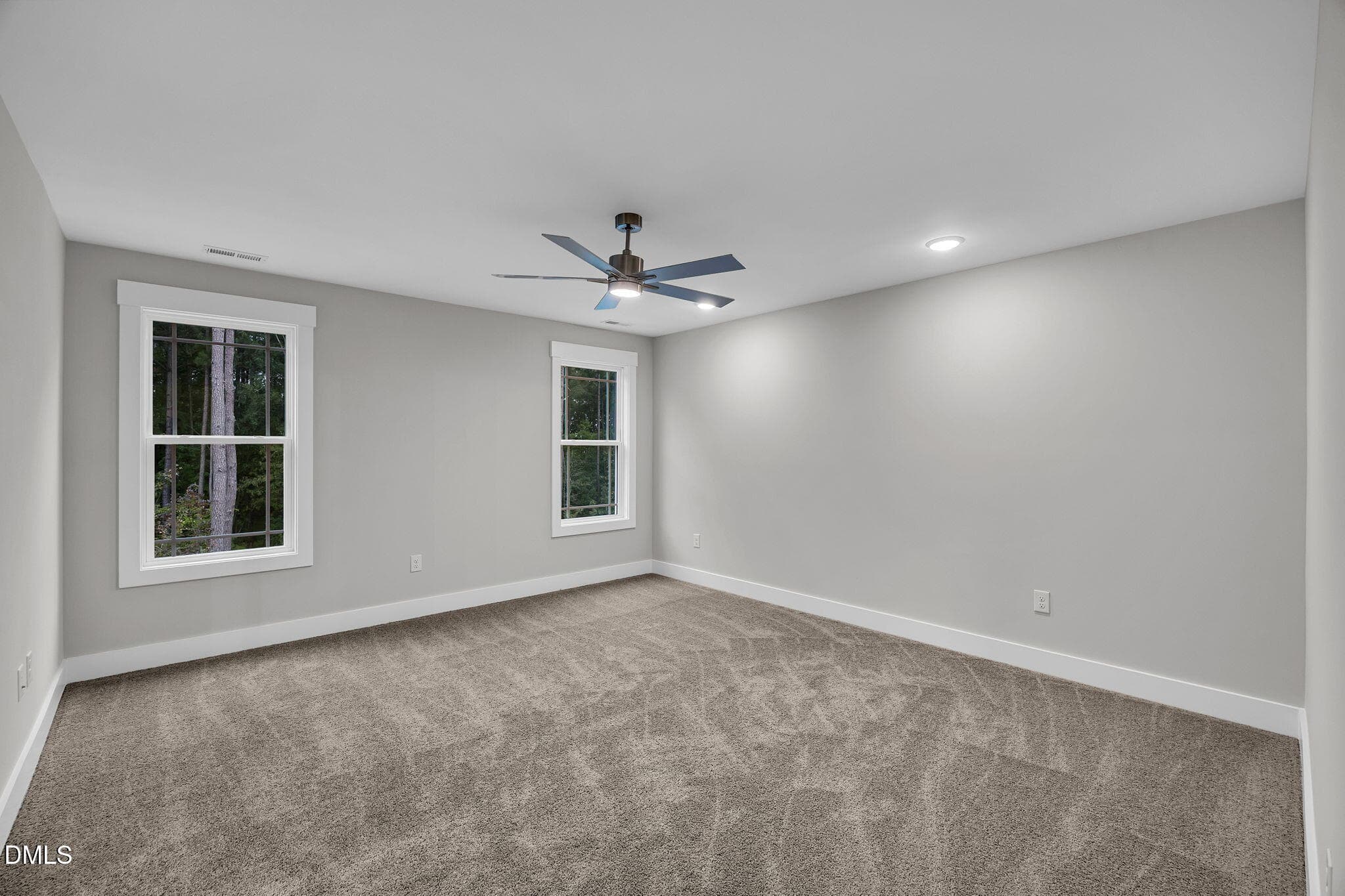 17-web-or-mls-9L1A0770 - 177 Freedom Rdg Drive, Smithfield, NC 27577