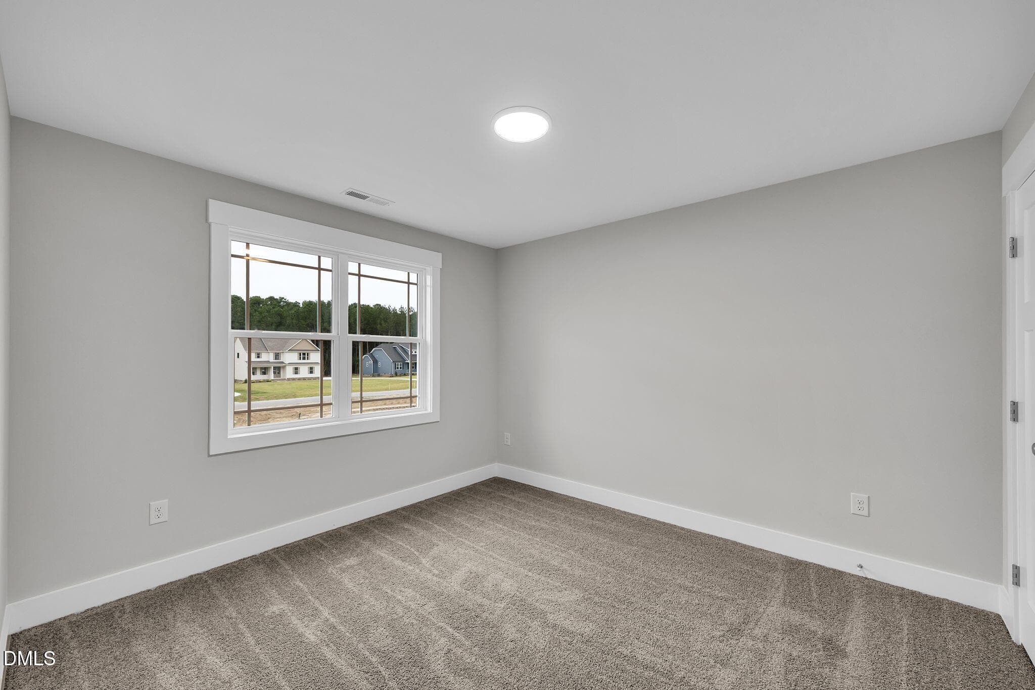 18-web-or-mls-9L1A0764 - 177 Freedom Rdg Drive, Smithfield, NC 27577