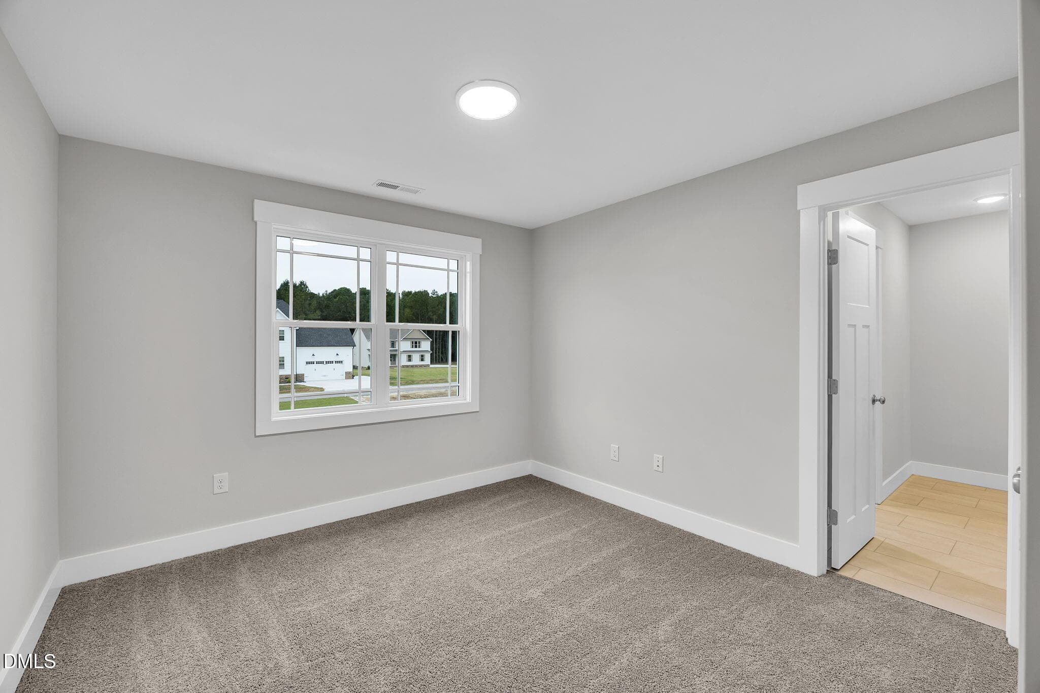 19-web-or-mls-9L1A0755 - 177 Freedom Rdg Drive, Smithfield, NC 27577