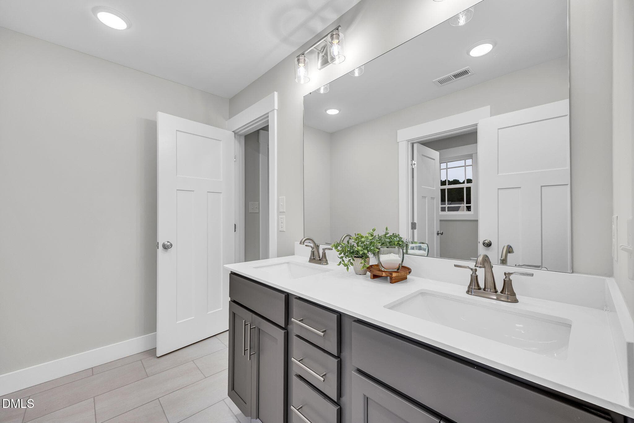 20-web-or-mls-9L1A0761 - 177 Freedom Rdg Drive, Smithfield, NC 27577