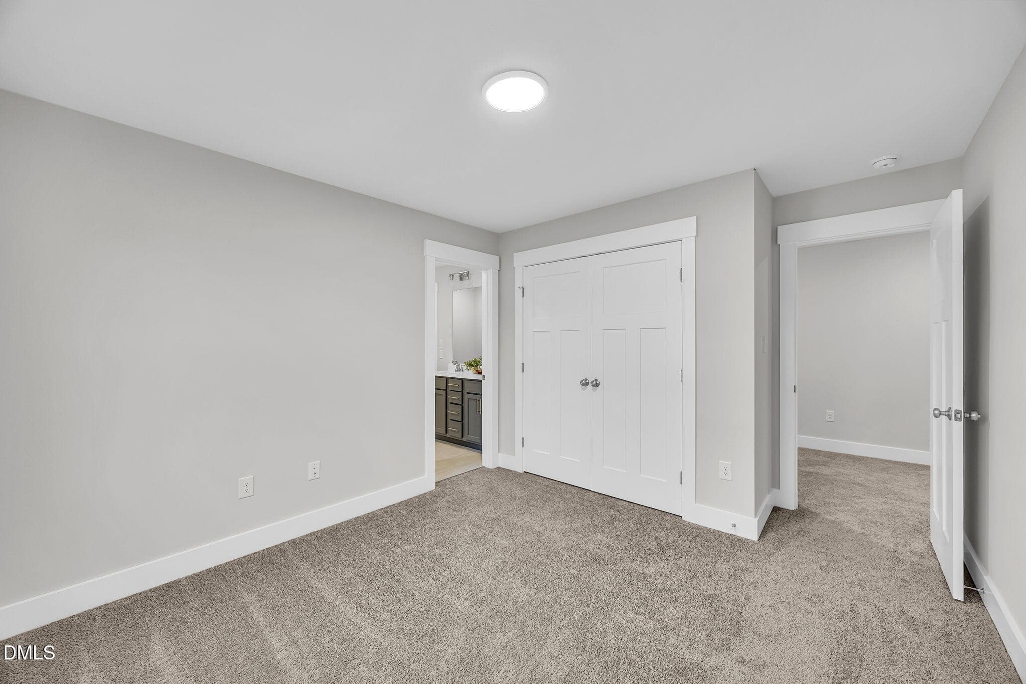 24-web-or-mls-9L1A0758 - 177 Freedom Rdg Drive, Smithfield, NC 27577