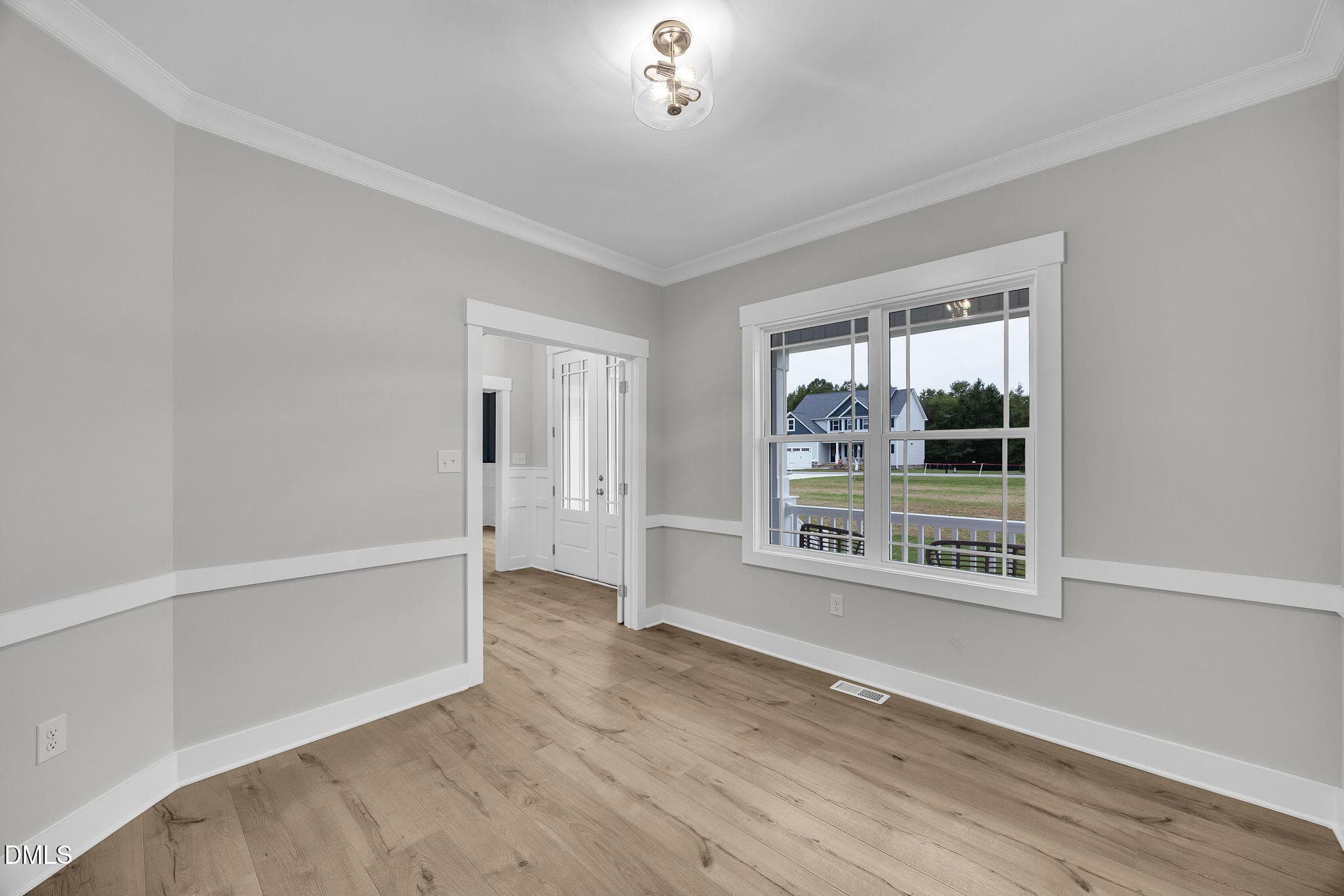 25-web-or-mls-9L1A0725 - 177 Freedom Rdg Drive, Smithfield, NC 27577
