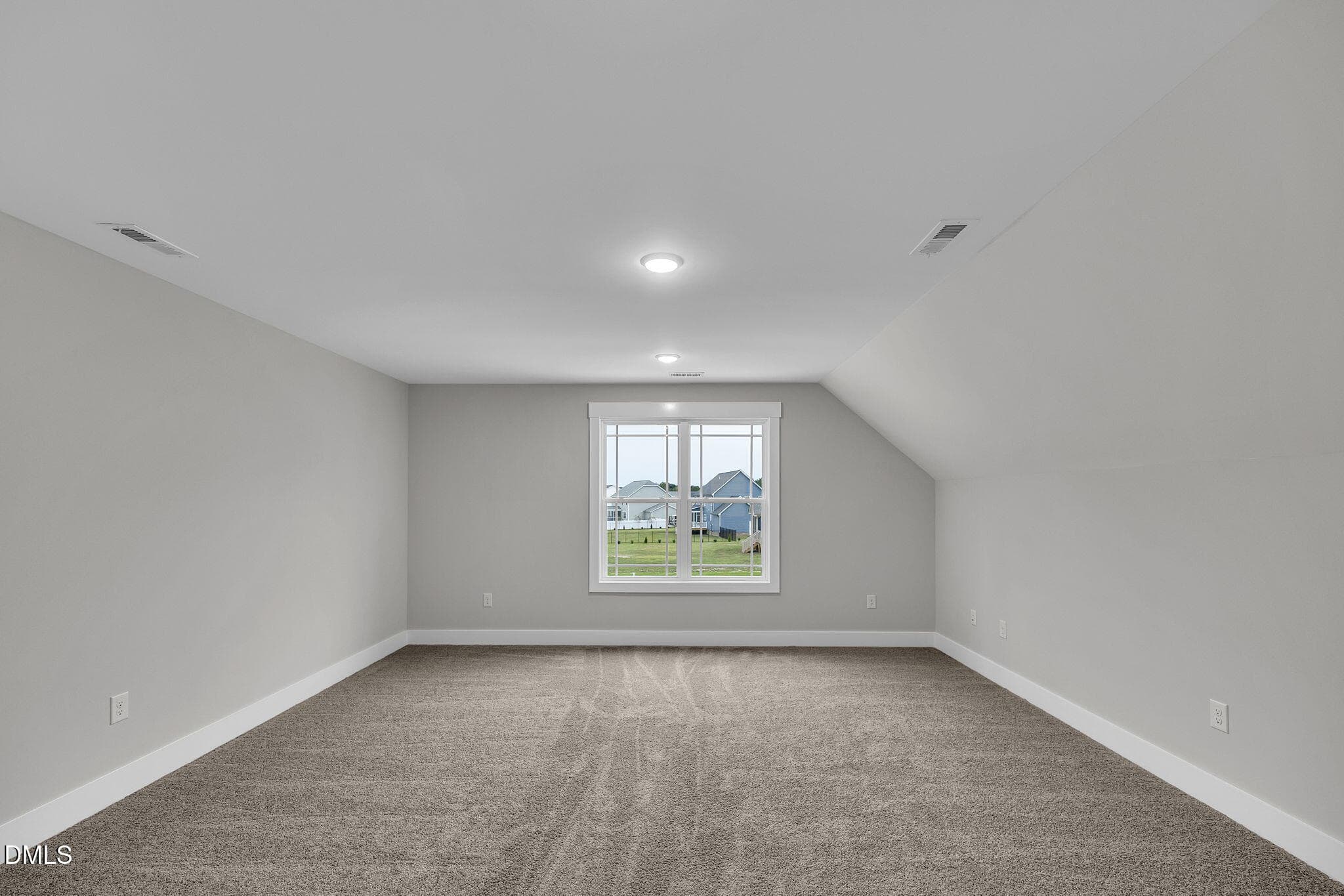 26-web-or-mls-9L1A0791 - 177 Freedom Rdg Drive, Smithfield, NC 27577