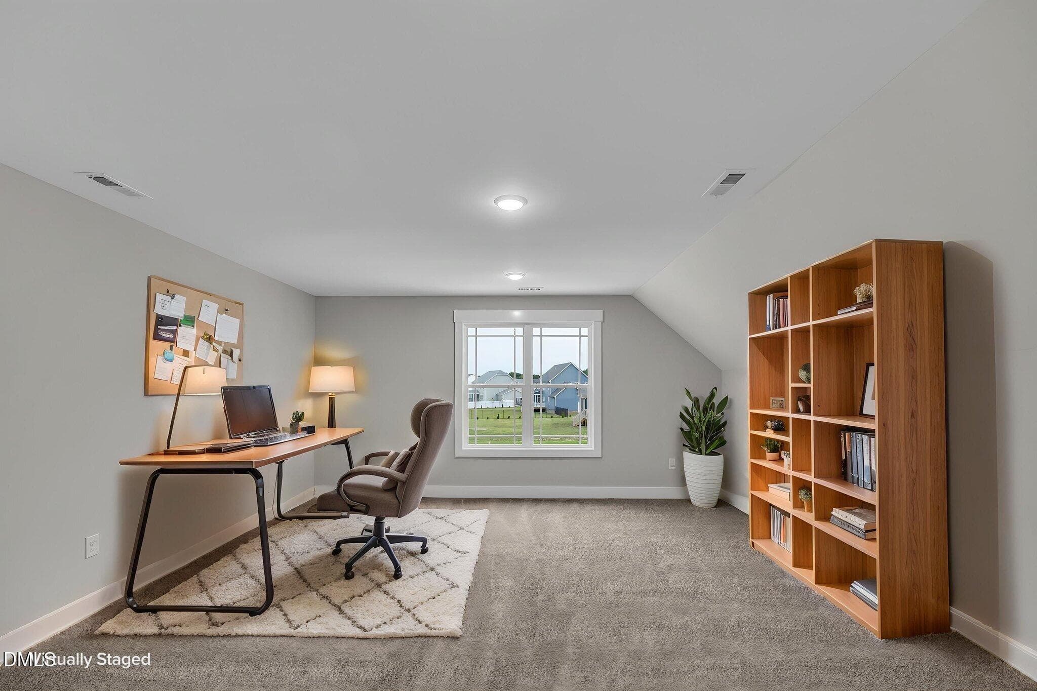 27-web-or-mls-9L1A0791 virtually staged - 177 Freedom Rdg Drive, Smithfield, NC 27577