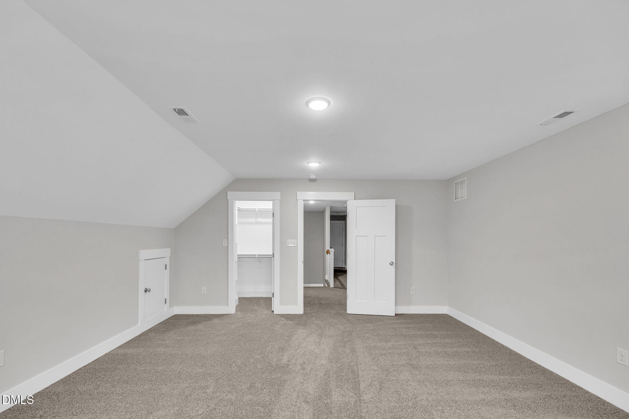 28-web-or-mls-9L1A0794 - 177 Freedom Rdg Drive, Smithfield, NC 27577