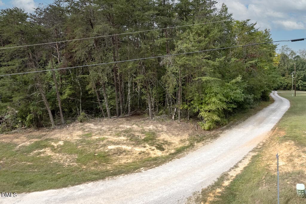 0 Bob Gauldin Dr.-3 - 0 Bob Gauldin Drive, Pelham, NC 27311