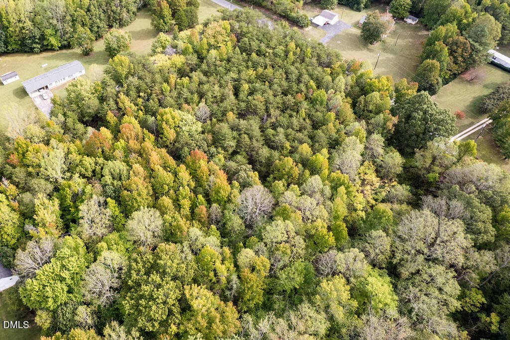 0 Bob Gauldin Dr.-8 - 0 Bob Gauldin Drive, Pelham, NC 27311