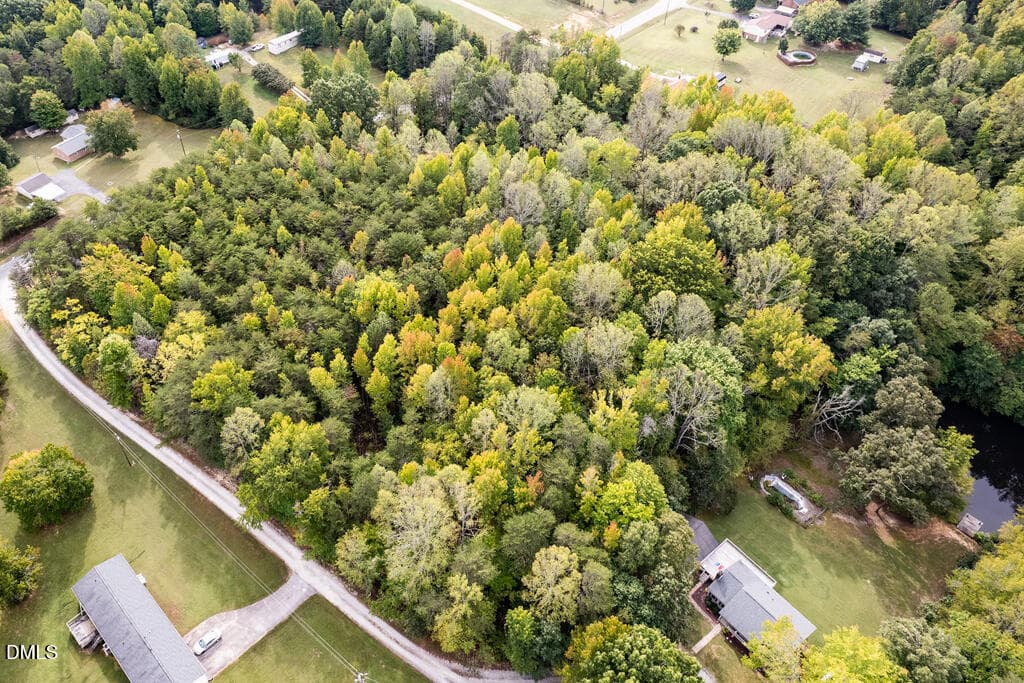 0 Bob Gauldin Dr.-10 - 0 Bob Gauldin Drive, Pelham, NC 27311